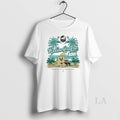 Original Vanderbilt Commodores 2025 Reliaquest Bowl Helmet Beach T-Shirts, Hoodie, Sweatshirt | PureTeeCo.com