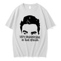 Original Very Uninterested In That Opinion Tshirts Jpg