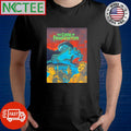 Original Victor Frankenstein The Curse Of Frankenstein Halloween shirt