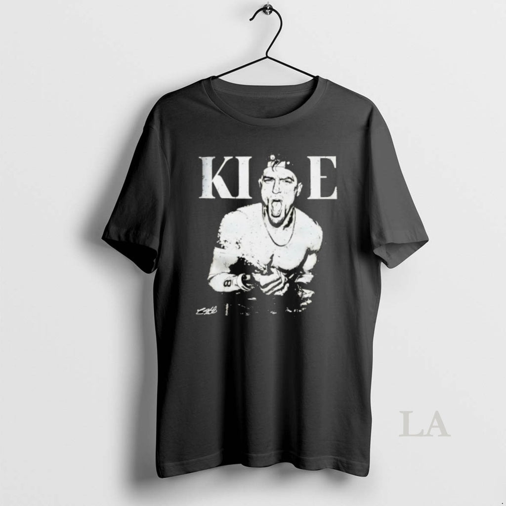 Original Vintage Kike Funny Champion Baseball T-Shirts, Hoodie, Sweatshirt | PureTeeCo.com