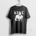Original Vintage Kike Funny Champion Baseball T-Shirts, Hoodie, Sweatshirt | PureTeeCo.com