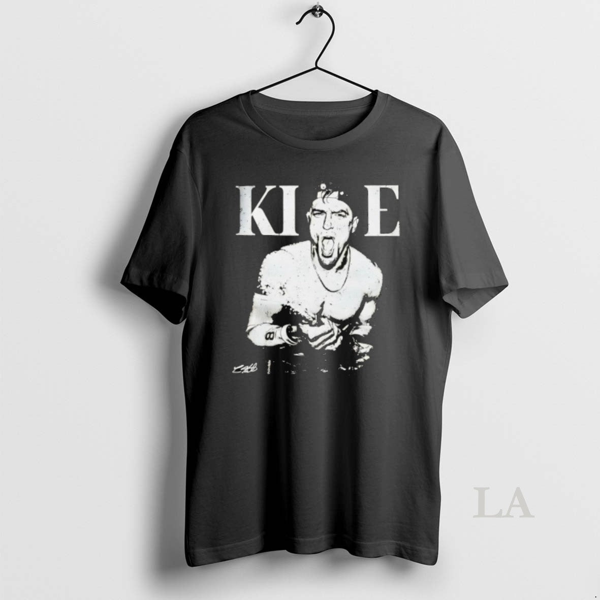 Original Vintage Kike Funny Champion Baseball T-Shirts, Hoodie, Sweatshirt | PureTeeCo.com