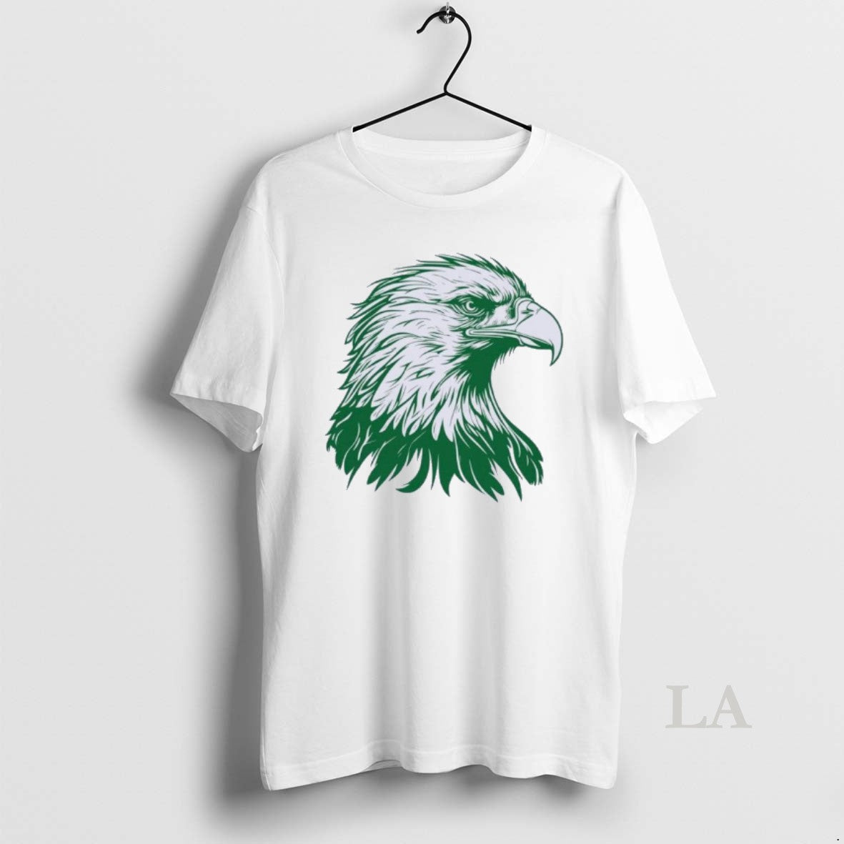 Original Vintage War Eagle T-Shirts, Hoodie, Sweatshirt | PureTeeCo.com