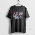 Original Virginia Cavaliers 2025 Taxslayer Gator Bowl Helmet Chriast T-Shirts, Hoodie, Sweatshirt | PureTeeCo.com