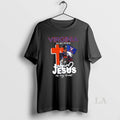 Original Virginia Cavaliers Mascot Hold Flag In My Veins Jesus In My Heart T-Shirts, Hoodie, Sweatshirt | PureTeeCo.com