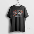 Original Virginia Football 2025 Taxslayer Gator Bowl Bound T-Shirts, Hoodie, Sweatshirt | PureTeeCo.com