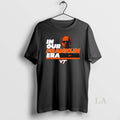 Original Virginia Tech Hokies Football In Our James Franklin Era T-Shirts, Hoodie, Sweatshirt | PureTeeCo.com