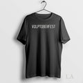 Original Volptoberfest October Baseball Anthony Volpe New York Yankees