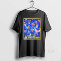 Original Vote La Rams Pro Bowl Games 2025 T-Shirts, Hoodie, Sweatshirt | PureTeeCo.com