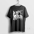 Original Vs Self Demo T-Shirts, Hoodie, Sweatshirt | PureTeeCo.com