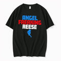 Original Wnba Angel Freaking Reese Tshirts Jpg