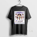 Original Washington Huskies Mens Soccer National Champions First Time T-Shirts, Hoodie, Sweatshirt | PureTeeCo.com