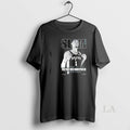 Original Welcome To Victor Wembanyama Experience San Antonio Spurs Slam T-Shirts, Hoodie, Sweatshirt | PureTeeCo.com