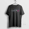 Original Welcome To Core Core T-Shirts, Hoodie, Sweatshirt | PureTeeCo.com