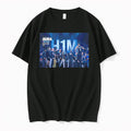 Original Wemby H1m Aura Video Game Loading Screen Parody Tshirts Jpg