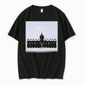 Original Wemby Victor Wembanyama Nun Stop Him Just Pray Nike Logo Tshirts Jpg