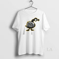 Original Wichita Honkers Canada Geese 2026 T-Shirts, Hoodie, Sweatshirt | PureTeeCo.com