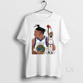 Original Will Richard Had Plus 36 Against Bulls Circle T-Shirts, Hoodie, Sweatshirt | PureTeeCo.com