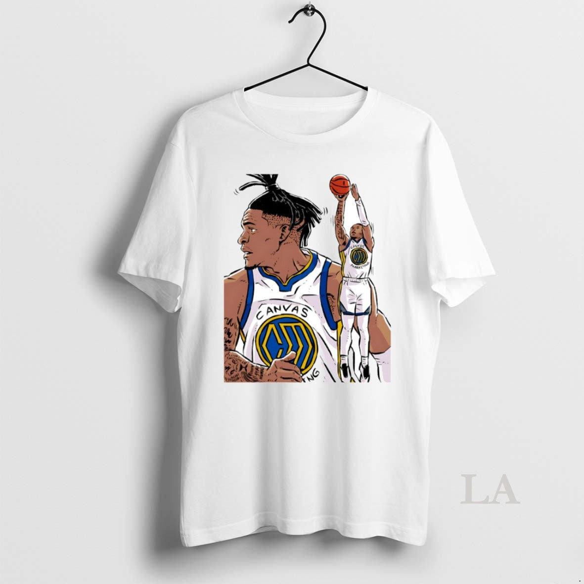 Original Will Richard Had Plus 36 Against Bulls Circle T-Shirts, Hoodie, Sweatshirt | PureTeeCo.com