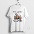 Original Wine Some Grandmas Knit Real Grandmas T-Shirts, Hoodie, Sweatshirt | PureTeeCo.com