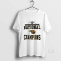 Original Wisconsin_e2_80_93oshkosh Titans 2025 Ncaa Diii Womens Volleyball National Champions T-Shirts, Hoodie, Sweatshirt