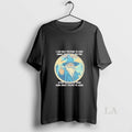 Original Wizard I Can Only Pretend To Care About Talking To You T-Shirts, Hoodie, Sweatshirt | PureTeeCo.com