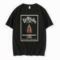 Original Wolf Alice London Uk July 5 2026 1 Tshirts Jpg