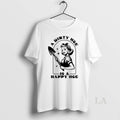 Original Woman A Dirty Hoe Is A Happy Hoe T-Shirts, Hoodie, Sweatshirt | PureTeeCo.com