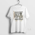 Original Women Sure Im Stubborn Strong Willed And A Total Pain In The Ass At T-Shirts, Hoodie, Sweatshirt | PureTeeCo.com