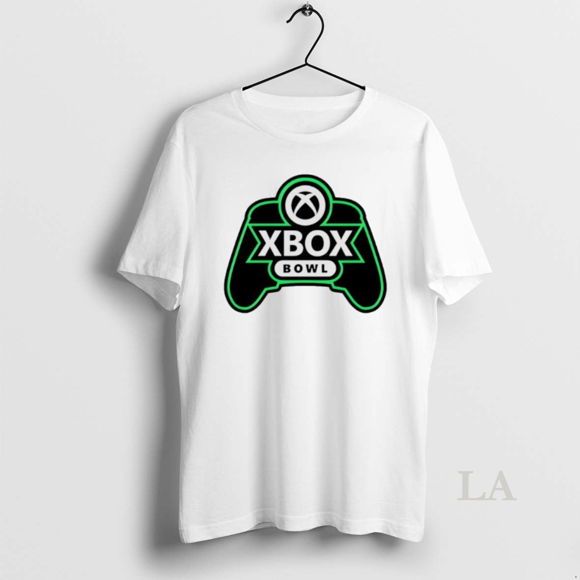 Original Xbox Bowl 2025 Missouri State Vs Arkansas State T-Shirts, Hoodie, Sweatshirt | PureTeeCo.com
