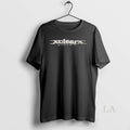 Original Xclearx The Sickness Must End T-Shirts, Hoodie, Sweatshirt | PureTeeCo.com