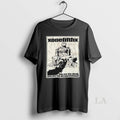Original Xonefifthx You Are The Weak You Are The Disappointment T-Shirts, Hoodie, Sweatshirt | PureTeeCo.com