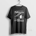 Original Yall Are Licking The Boots Of Billionaires When You Could Be Licking The Boots T-Shirts, Hoodie, Sweatshirt