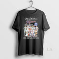 Original Yes Im Old But I Saw Detroit Tigers Greatness 2025 Signatures