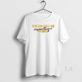 Original You Can Call Me Honey Bee Graphic T-Shirts, Hoodie, Sweatshirt | PureTeeCo.com