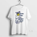 Original You Need A Bra Your Game Saggin T-Shirts, Hoodie, Sweatshirt | PureTeeCo.com