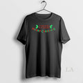 Original Your Mom Is A Whore Merry Christmas T-Shirts, Hoodie, Sweatshirt | PureTeeCo.com