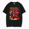 Original Yugioh Dark Magician Magician Dark Tshirts Jpg