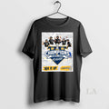 Original Bbj8ufc8 York Revolution 2025 Champions Atlantic League York Revolution Rev It Up Onrepeat