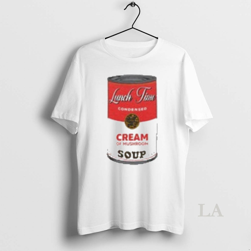 Original Cody Ko Soup Du Jour