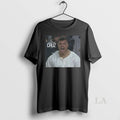 Original Fernando Cruz Hype