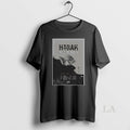 Original Habak Annapura Mexico Tour February 11 14 2026 Live Concert T-Shirts, Hoodie, Sweatshirt | PureTeeCo.com