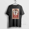 Original Hasan Minhaj And Ronny Chieng California Tour December 17 18 2025 San Jose Civic T-Shirts, Hoodie, Sweatshirt