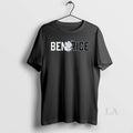 Original New York Yankees Ben Rice