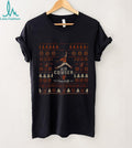 Orioles Air Cowser Cows Do Fly Ugly Christmas shirt