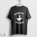 Orriginal Honkus Ponkus Halloween