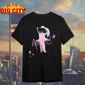 Orville Peck Appaloosa shirt
