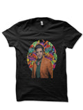Oscar Isaac T-Shirt Style008 Hoodie, Sweatshirt | PureTeeCo.com