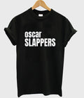 Oscar Slappers Will Smith T Shirt Hoodie, Sweatshirt | PureTeeCo.com