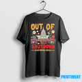 Out Of Shutdown Government Shutdown Tshirts Sweater